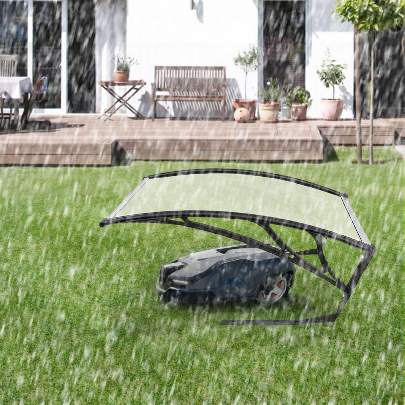 fiamma markise renault trafic F43 van 270 Deep Black – ND-Rack Combo Sale Style:ebike+rack+bag Motorcycle Landing Gear , whatsapp-lens