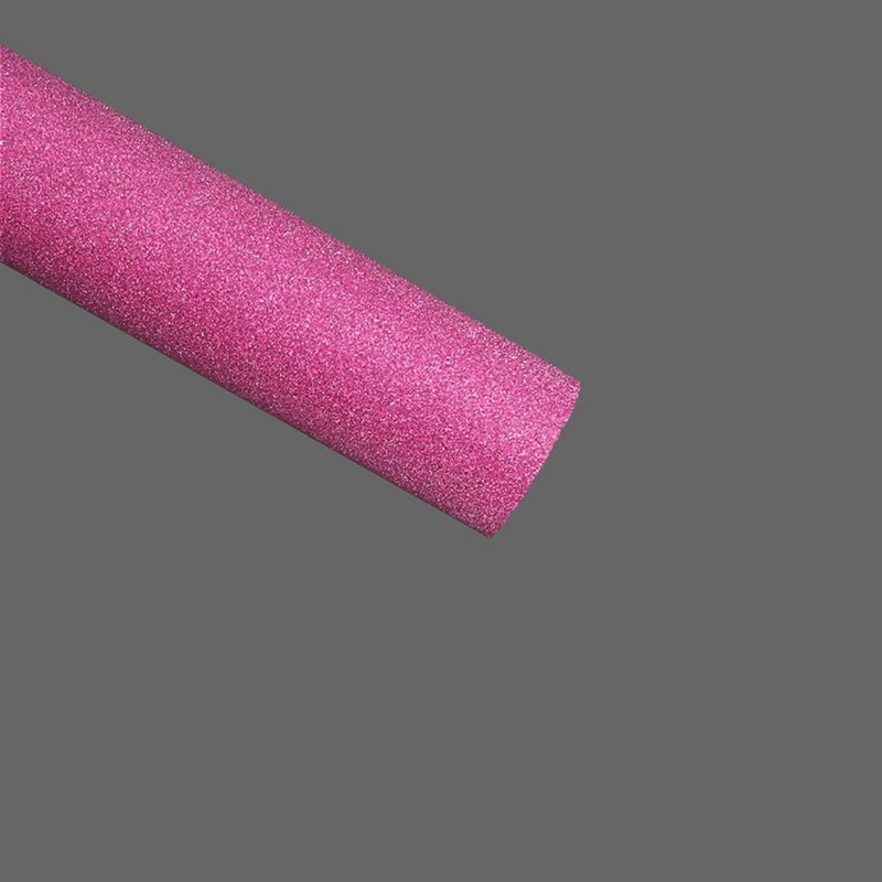 Shiny gold paper wrapping paper glitter magic sandpaper shiny diamond frosted birthday paper