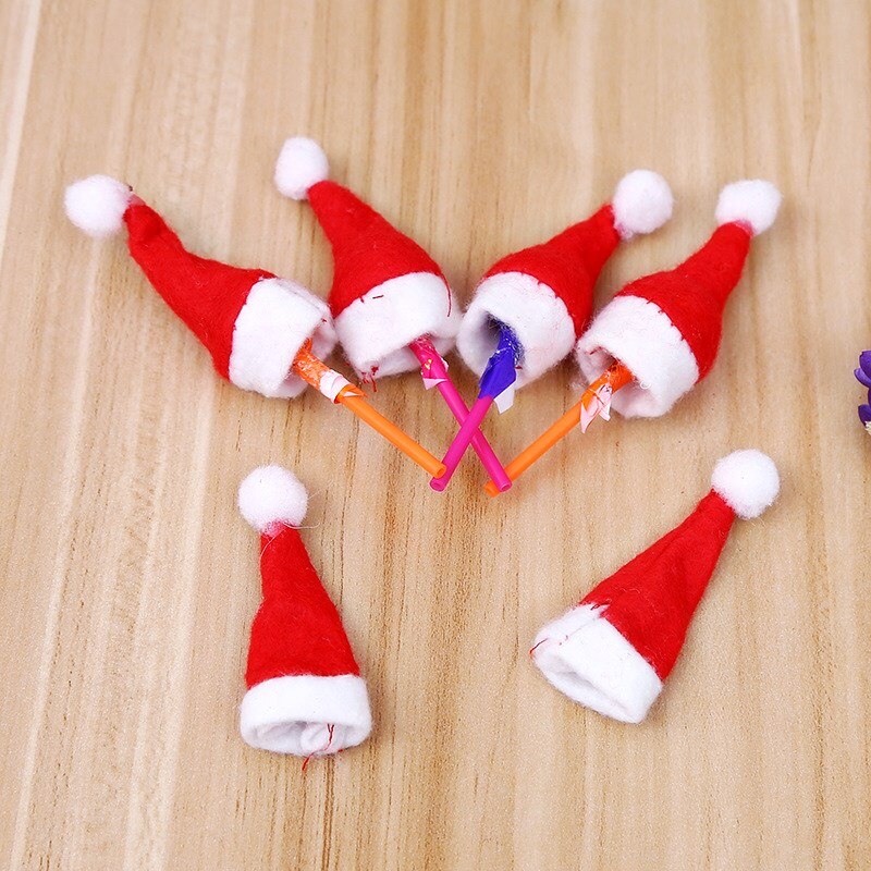 1pcs Party Hat Hat Cartoon Hat Birthday Wedding Pink Rose Gold Balloon Toy Inflatable Children Party Toy Hat