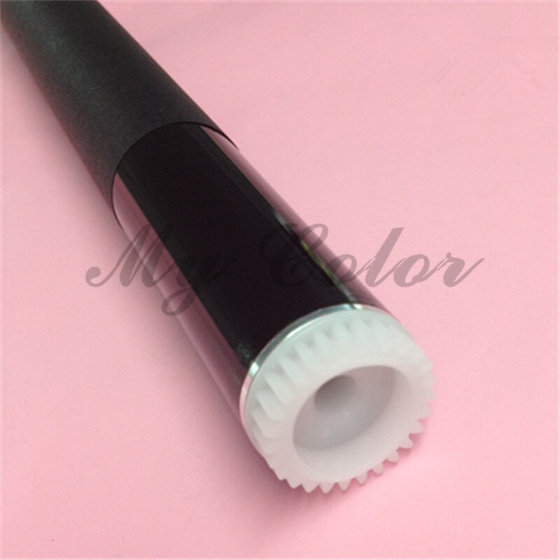 4X TK-1003 TK-1113 FS1020 FS1040 FS1060 FS1120 FS1025 FS1125 tambor OPC para Kyocera FS 1020, 1040, 1060, 1120, 1025, 1125 1113, 1325