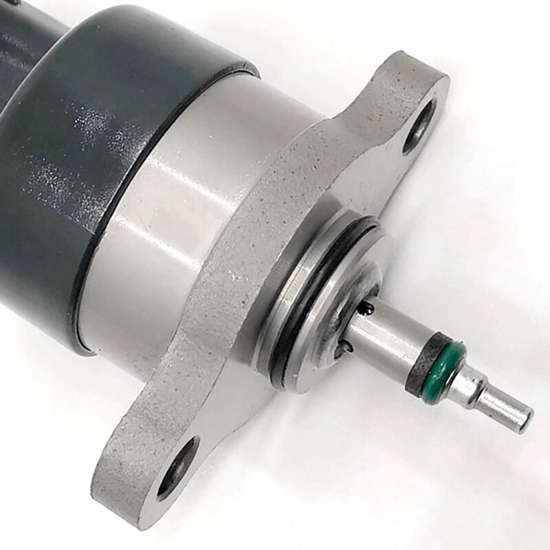 7701049392 0281002483 Common Rail Pressure Regulator Pressure Relief Valve for Renault Master Kangoo Laguna