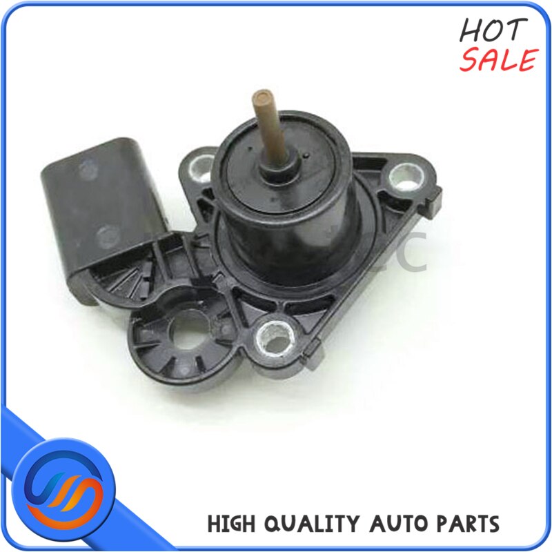 49373-02003 49373-02002 0375Q9 49373-02002 turbocompresor con Sensor de posición para Peugeot 208 92 HP 1,6 Hdi 92 FAP DV6ETED M