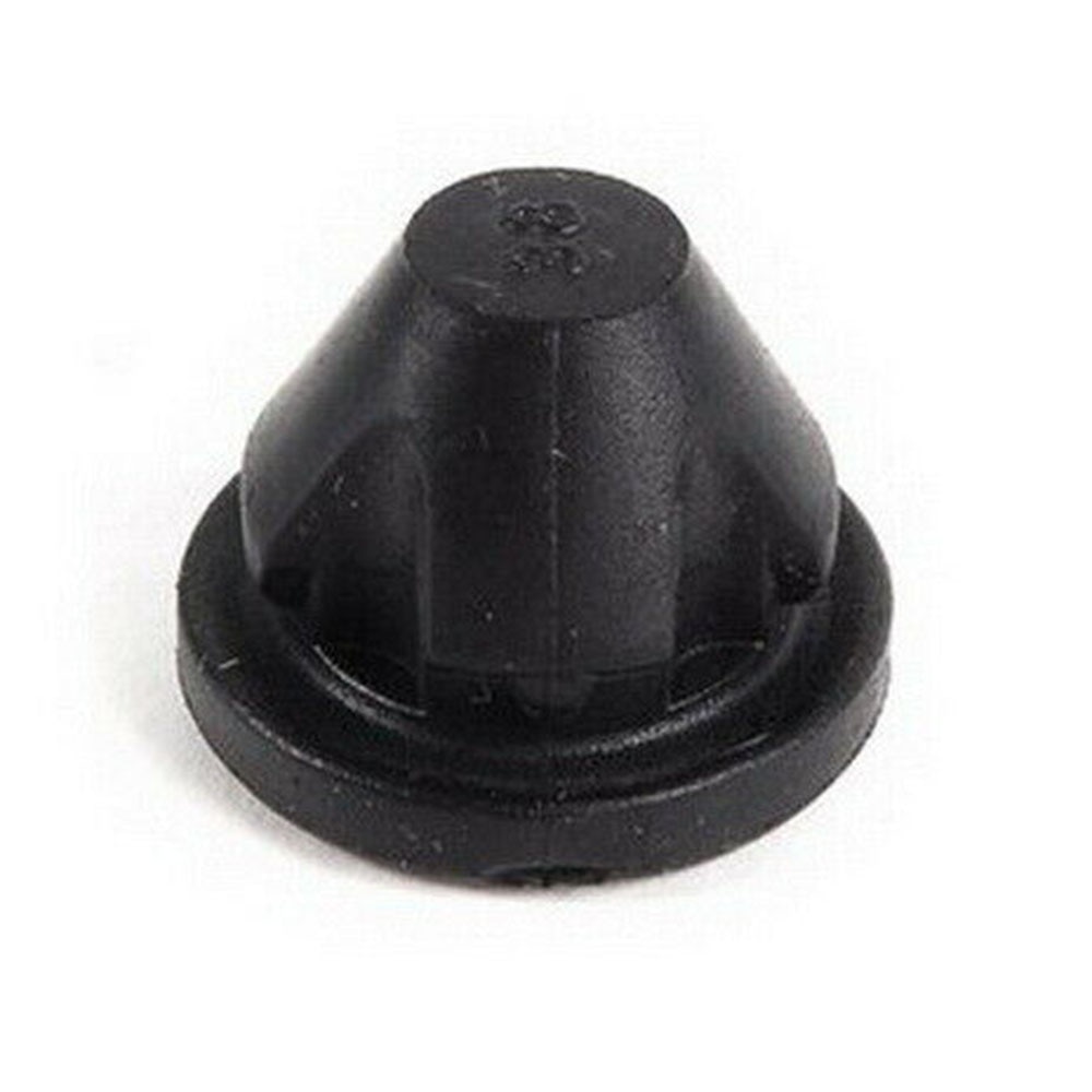 03g 103 184 c ring doorvoertule motorkap 03 g 103184 c voor  a3 / s3 /  sportb / qu
