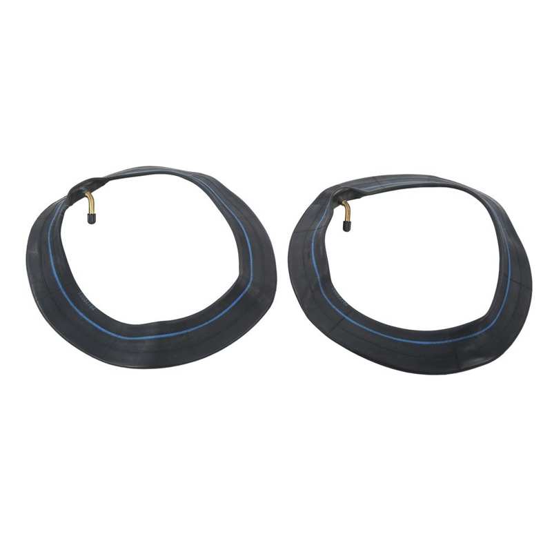 Elektryczna dętka skutera łatwa instalacja wioślarz dla dzieci dętka wymienna rura dla stokrotki dla zbalansowanych rowerów