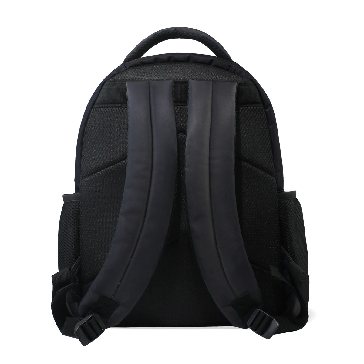 Femmes sacs à dos école enfants sacs d'école pour filles enfants primaire livre sac enfants sacs imperméables marbre impression sac à dos
