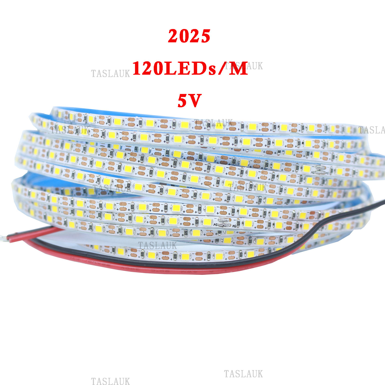 Leveys 3mm piirilevyinen led-nauha  dc12v 5v erittäin kirkkaampaa 120 lediä 168 lediä/m joustava led-nauha valomainosvalaistus 5m