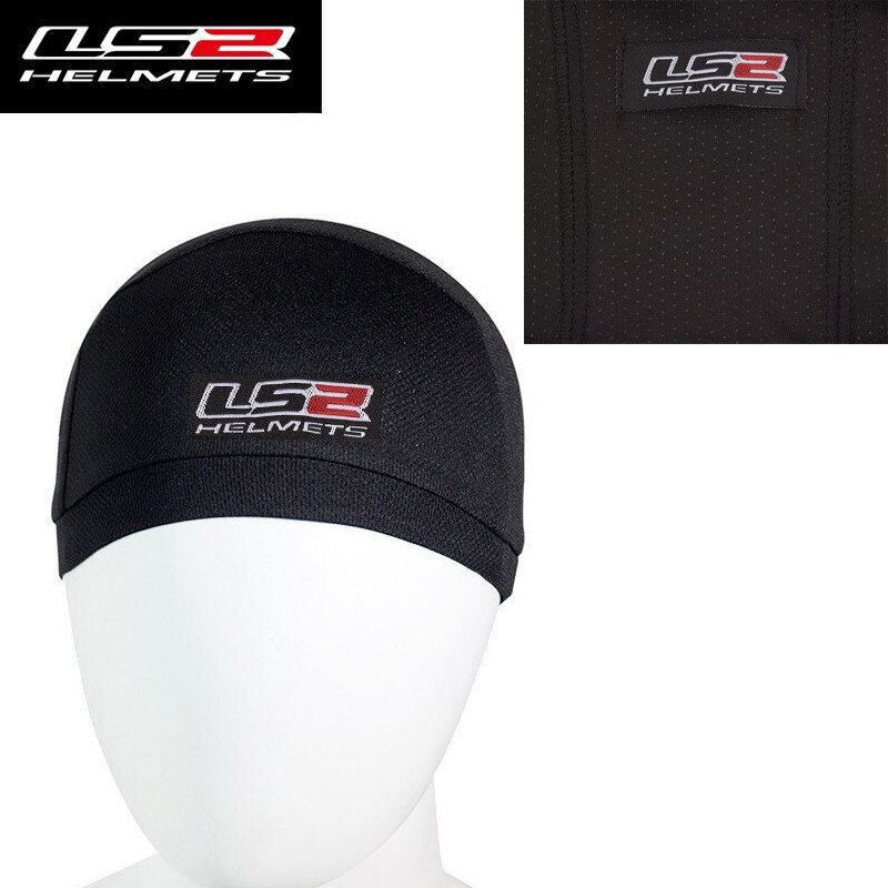 LEXICANMHS 2 stuks kinderbivakmuts voor de zomer, coole balaclava, winddicht gezichtsmasker, coole fietsmuts onder helm, dunne balaclava, uv-stormmasker voor jongens en meisjes, zwart en grijs, zwart LEXICANMHS 2 stuks kinderbivakmuts voor de zomer, coole balaclava, winddicht gezichtsmasker, coole fietsmuts onder helm, dunne balaclava, uv-stormmasker voor jongens en meisjes, zwart en grijs, zwart