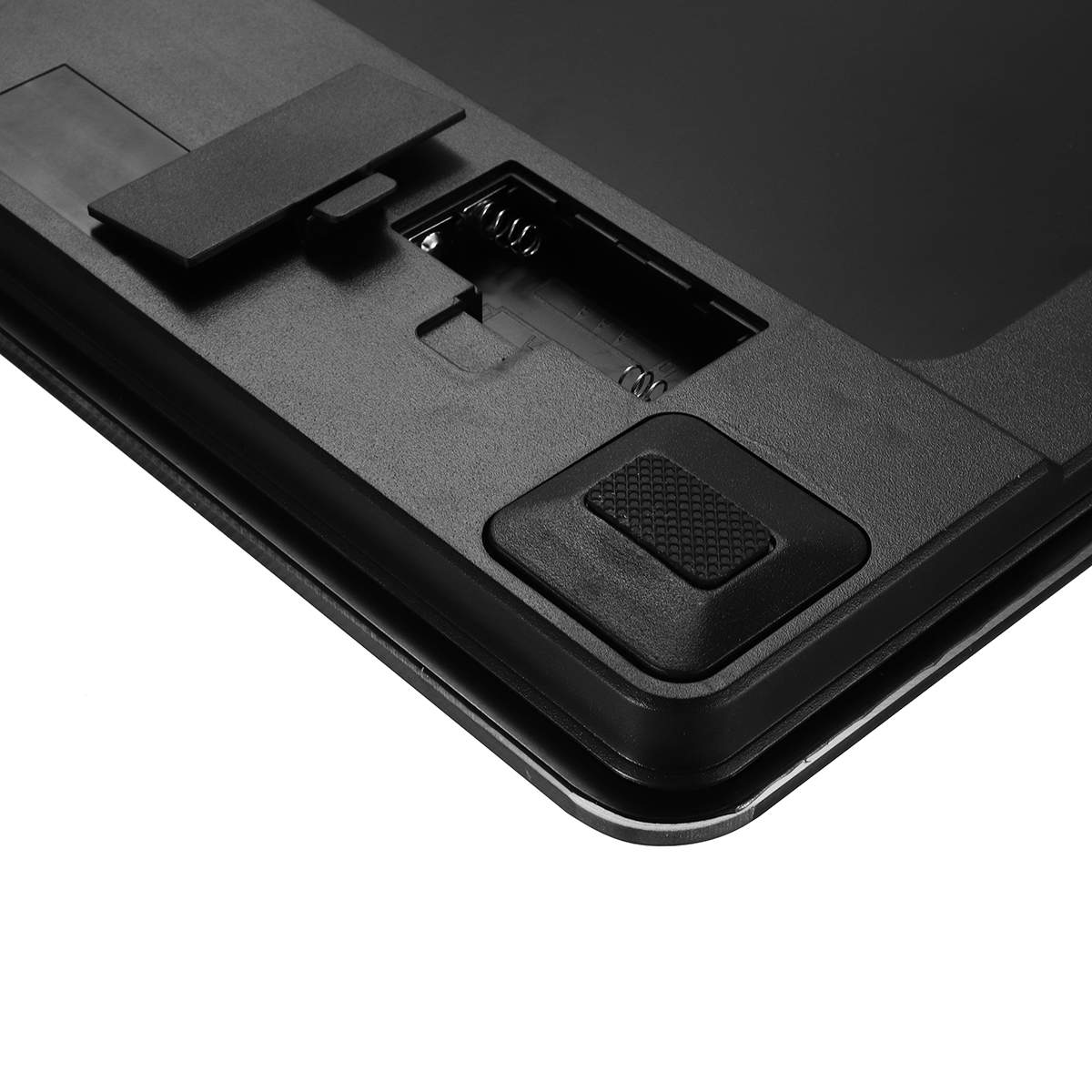 Tempered Glass Body Fat Scale Smart Wireless Digital Bathroom Weight Scale Body Composition Electronic Scales BMI Body Analyzer