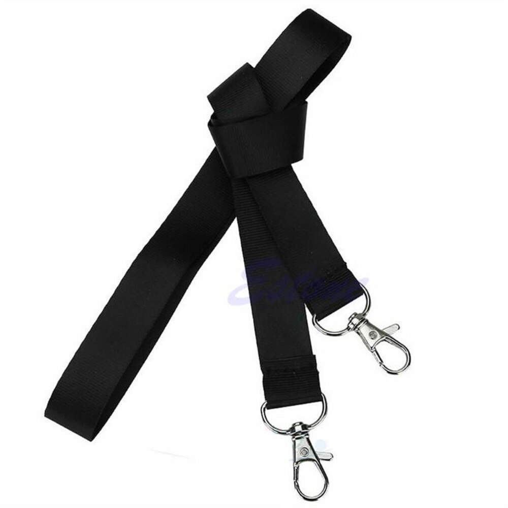 1 pc vanntette dslr speilreflekskamera undervannshus veske veske tørr bag for canon for nikon