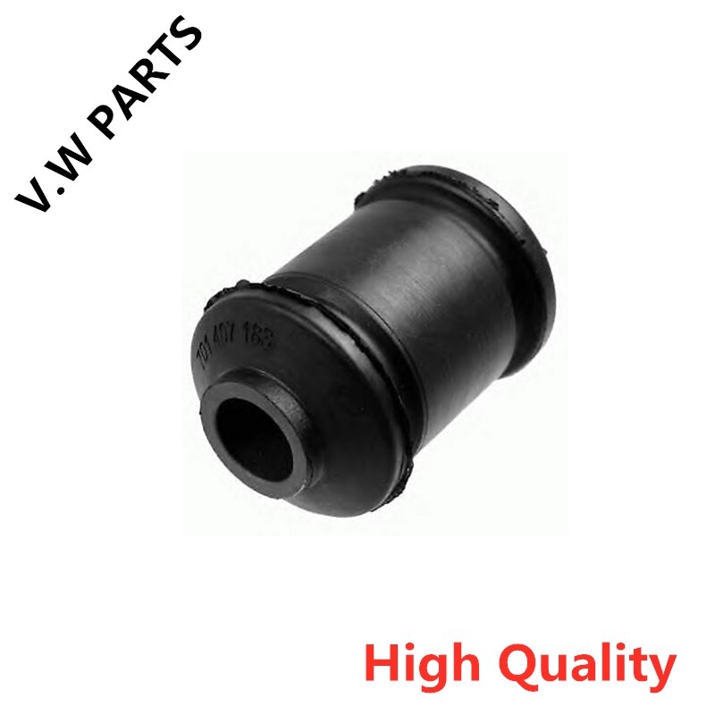Lower Front Control Arm Trailing Bushing For V W Transporter T4 OEM:701407183 701 407 183