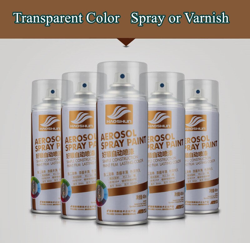 (20sheetss/lot) tamaño A4 Inkjet papel para calcomanías de agua fondo blanco papel de impresión de Color Waterslide calcomanías de papel para uñas