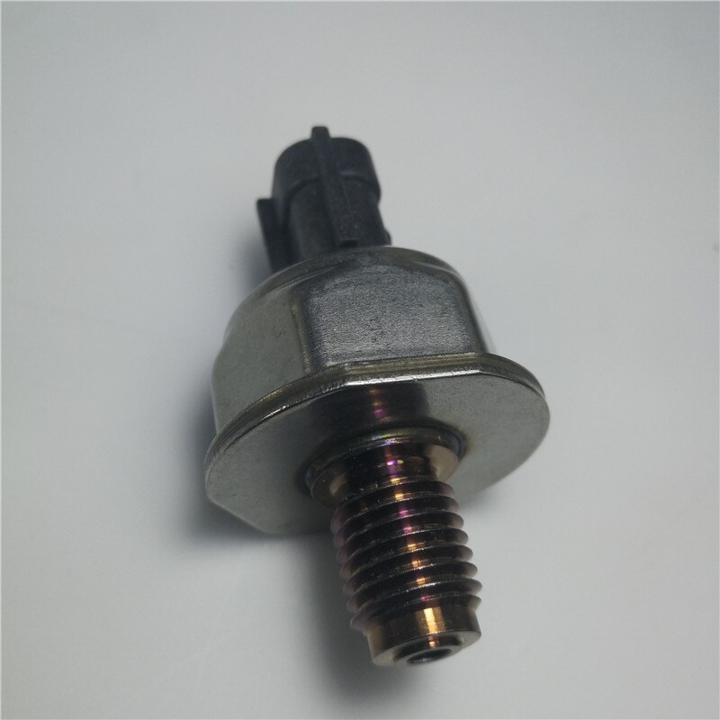 Brandstofdruksensor OEM 55PP05-01 Voor CITROEN MITSUBISHI HOLDEN NISSAN PEUGEOT
