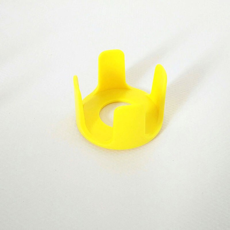 22Mm Noodstop Drukknop Beschermhoes