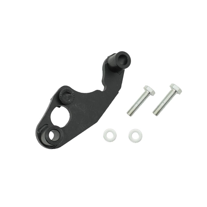 Exhaust Manifold Bolt Repair Kit for 4.8, 5.3, 6.0 and 6.2L engines