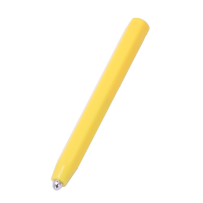 Magnetische Magic Muurschildering Schoolbord Met Ballen En Magnetische Pen Voor Meisjes En Jongens