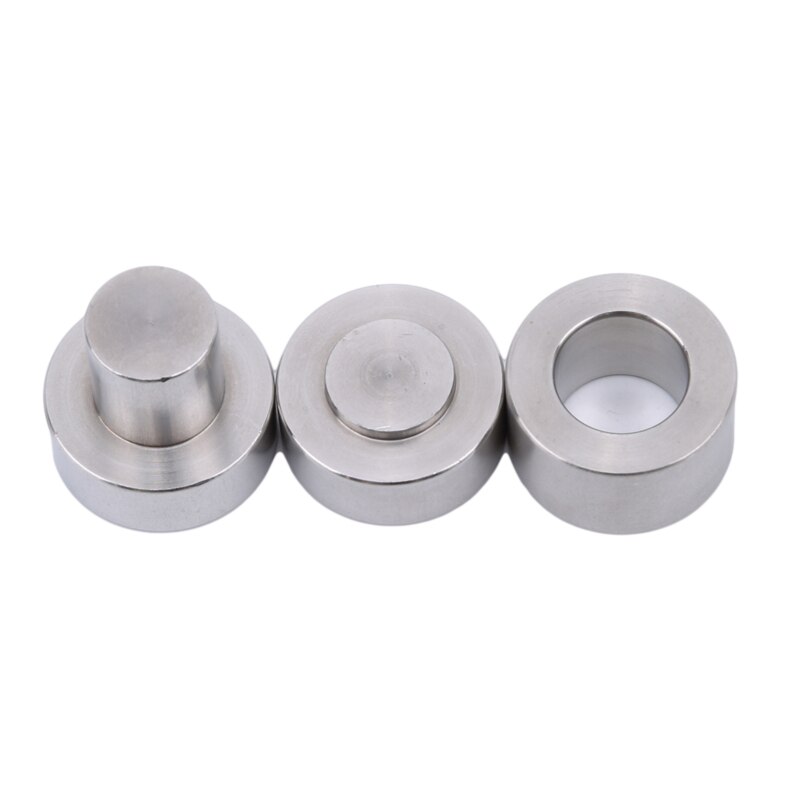 Manual Diy Milk Tablet Self-Made Machine Processing Tablet Press Tool Artifact Milk Powder Mold Children Manipulative Ability