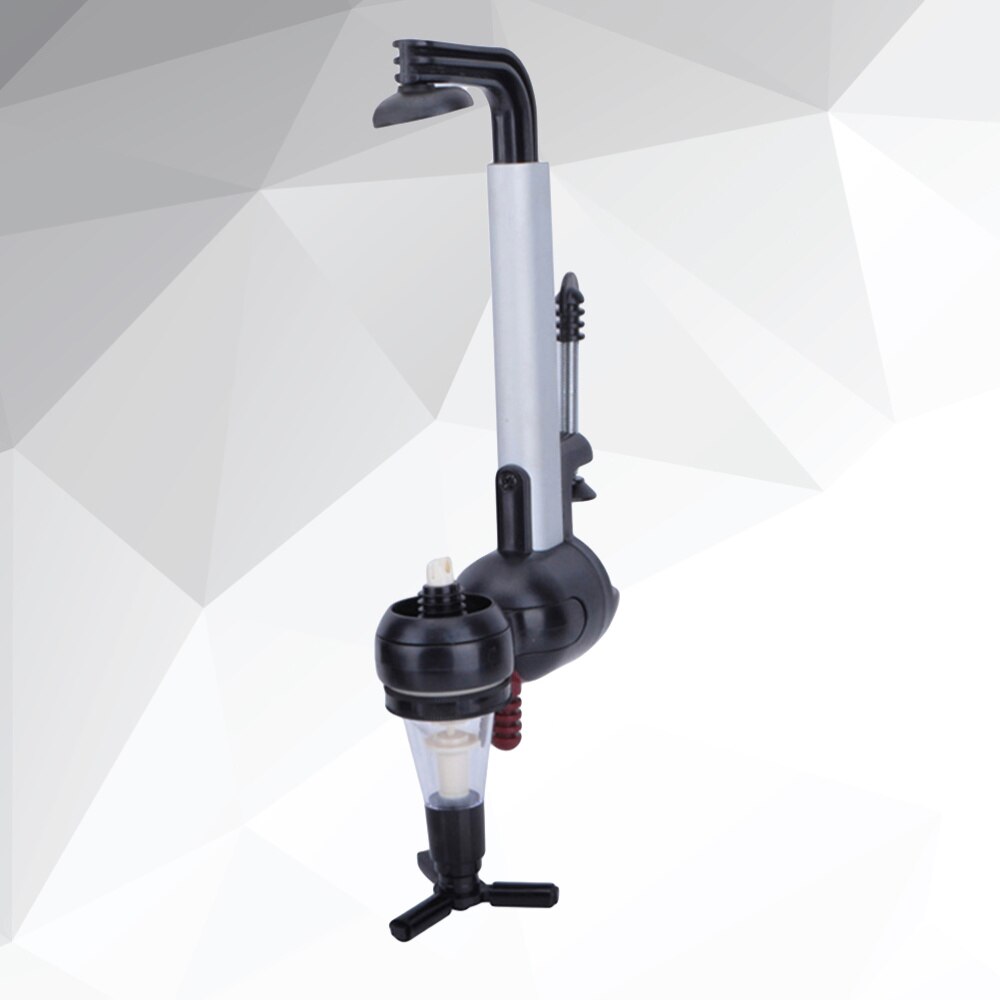 Single-track Beverage Drink Dispenser Bottle Stand Drinks Dispenser Cocktail Dispenser Machine