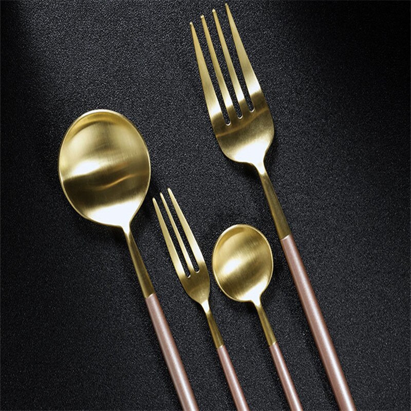 [Kaufen 4 freies 1]50*50cm Foto hintergrund Kosmetik Fotografie kulissen Kulissen Papier Studio für foto Studio