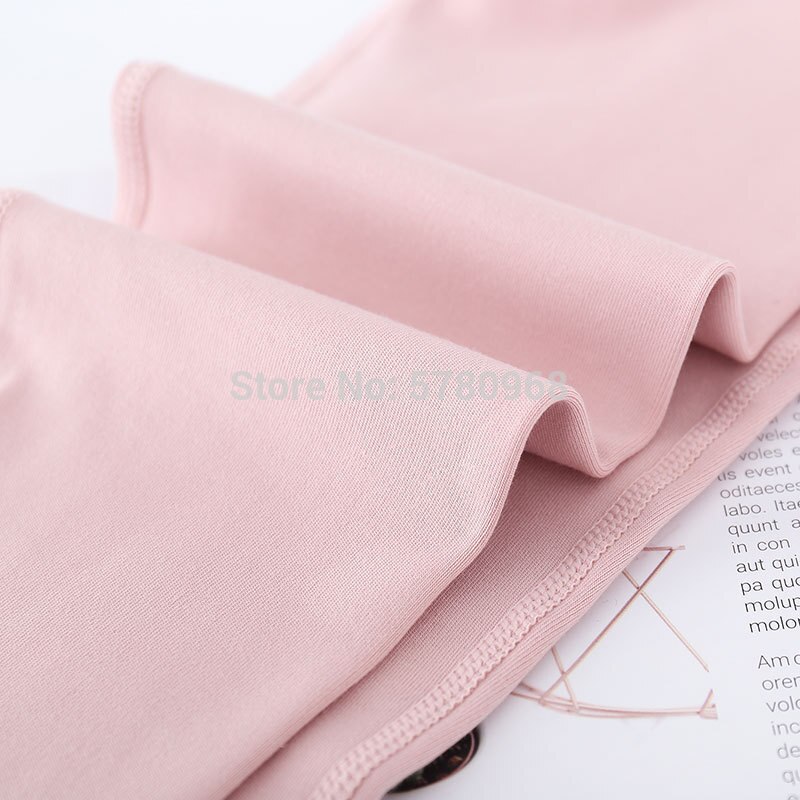 Winter 168-190cm hoch Frauen spurlos Samt Thermal- Unterwäsche Dame Wärmer passen Super groß lang Heizung Kleidung Bodenbildung Shirt
