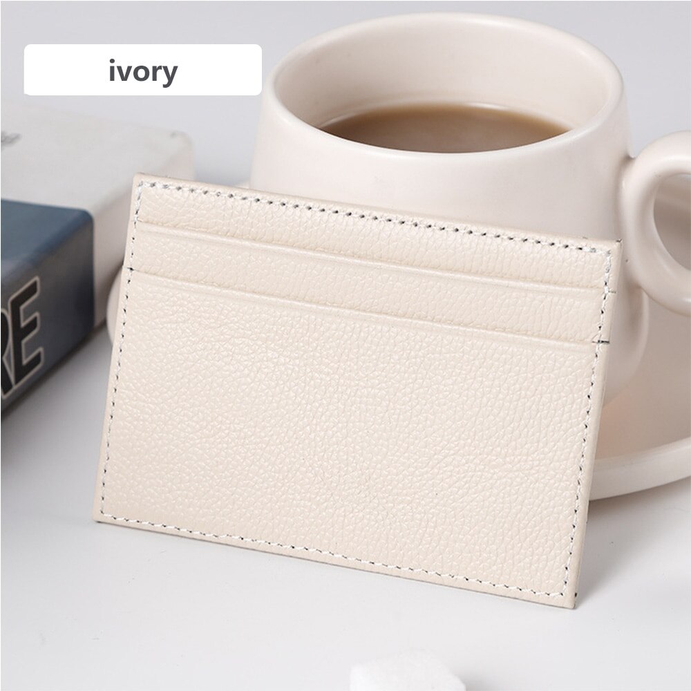 2020 adisputent venda quente moda senhoras couro do plutônio mini carteira cartão titular da chave zip coin purse bolsa de embreagem bolsa moedas sacos finos: ivory