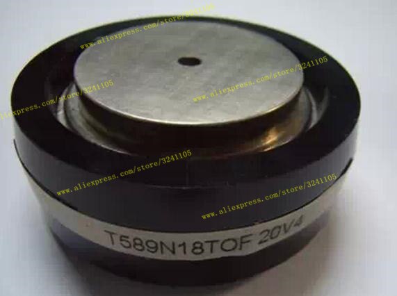 T589N18TOF T588N16TOF T588N14TOF T588N12TOF