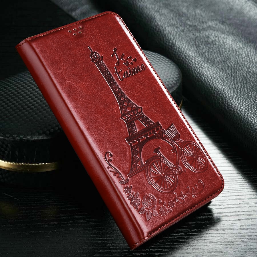 Luksusowe Retro Slim skórzane etui z klapką do Samsung Galaxy M31 przypadku portfel stojak magnetyczny okładka książki do Samsung M31 przypadkach
