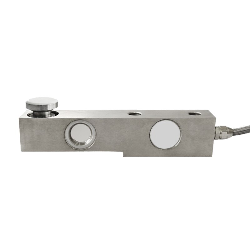 Floor scale sensor Floor scale load sensor 300KG / 20t / 500kg / 15t / 1t / 10t / 2t / 3t / 8t / 5t / 7.5t / 1.5t / 25t