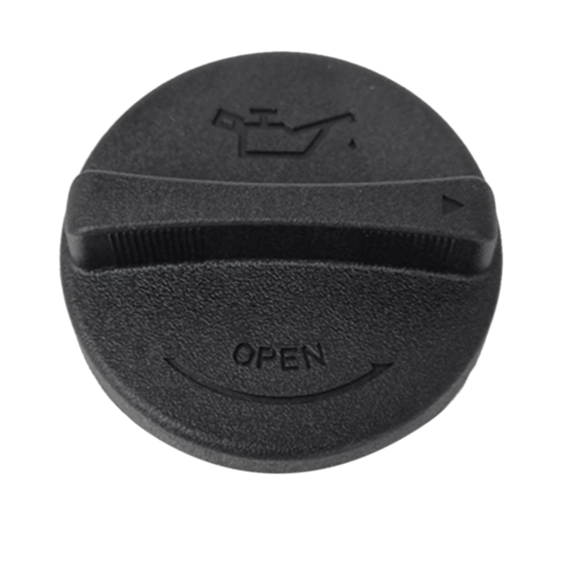 AU05 -Engine Oil Filler Cap for Hyundai, Kia Brand Car, Hyundai Mobis: Default Title