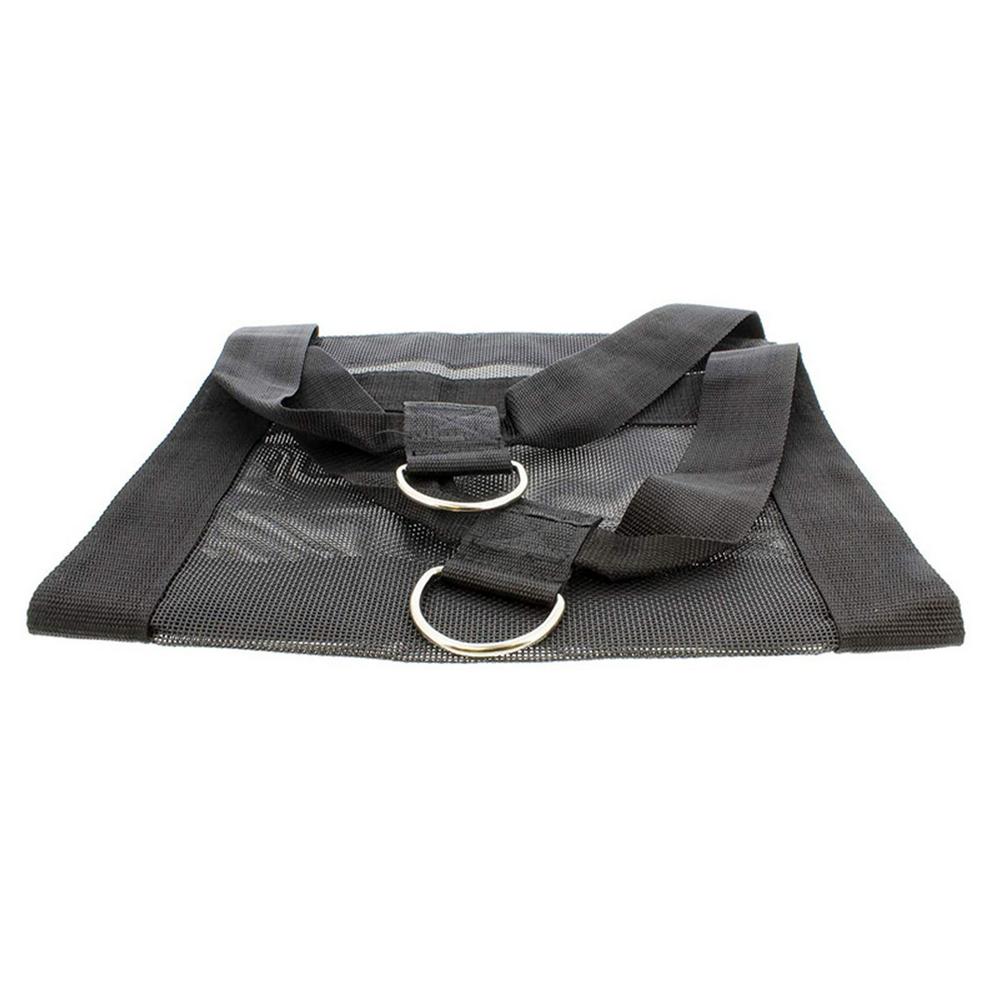 Weight Scale Sling Adjustable Animal Hanging Lamb Baby Calf Sling Livestock Sling Weighing Animals Eslinga De Escala De Peso