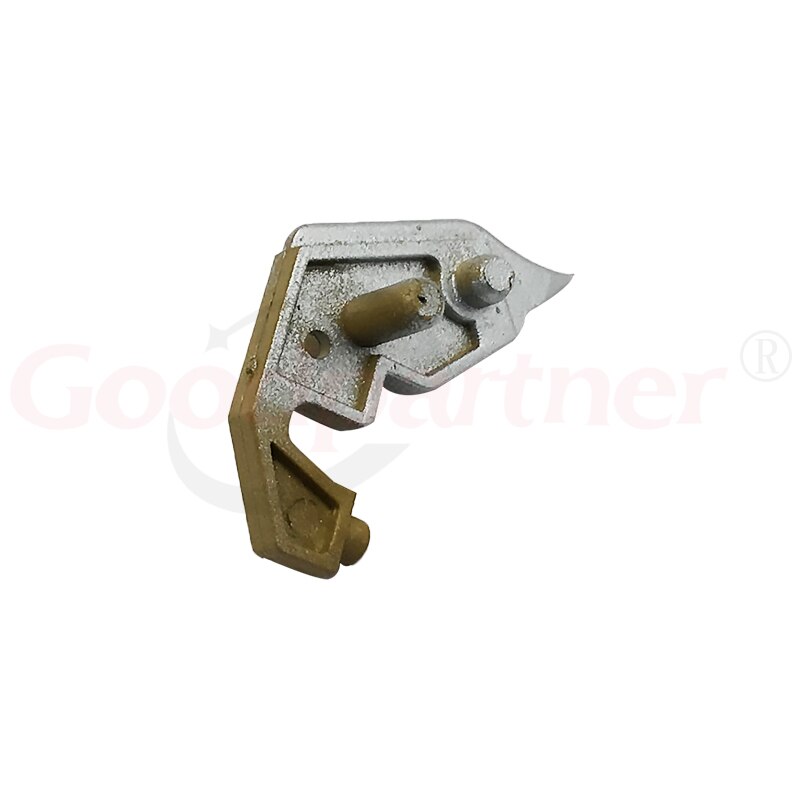 5PC Fuser Unit Separation Claw PICKER FINGER for OKIdata OKI B411dn B412dn B431dn B432dn B491dn B521dn