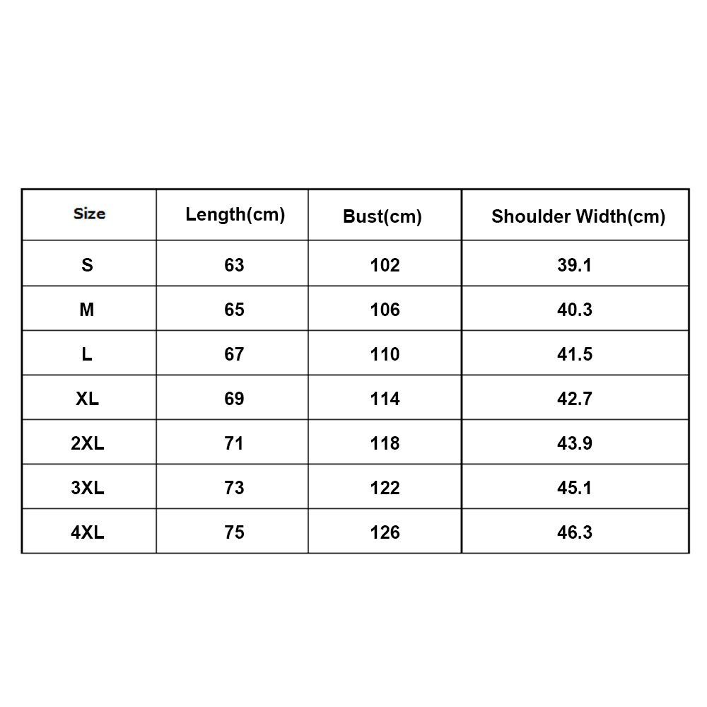 New Heated Jacket Coat USB Electric Jacket Cotton Coat Heater Thermal Clothing Heating Vest Men's Clothes Winter