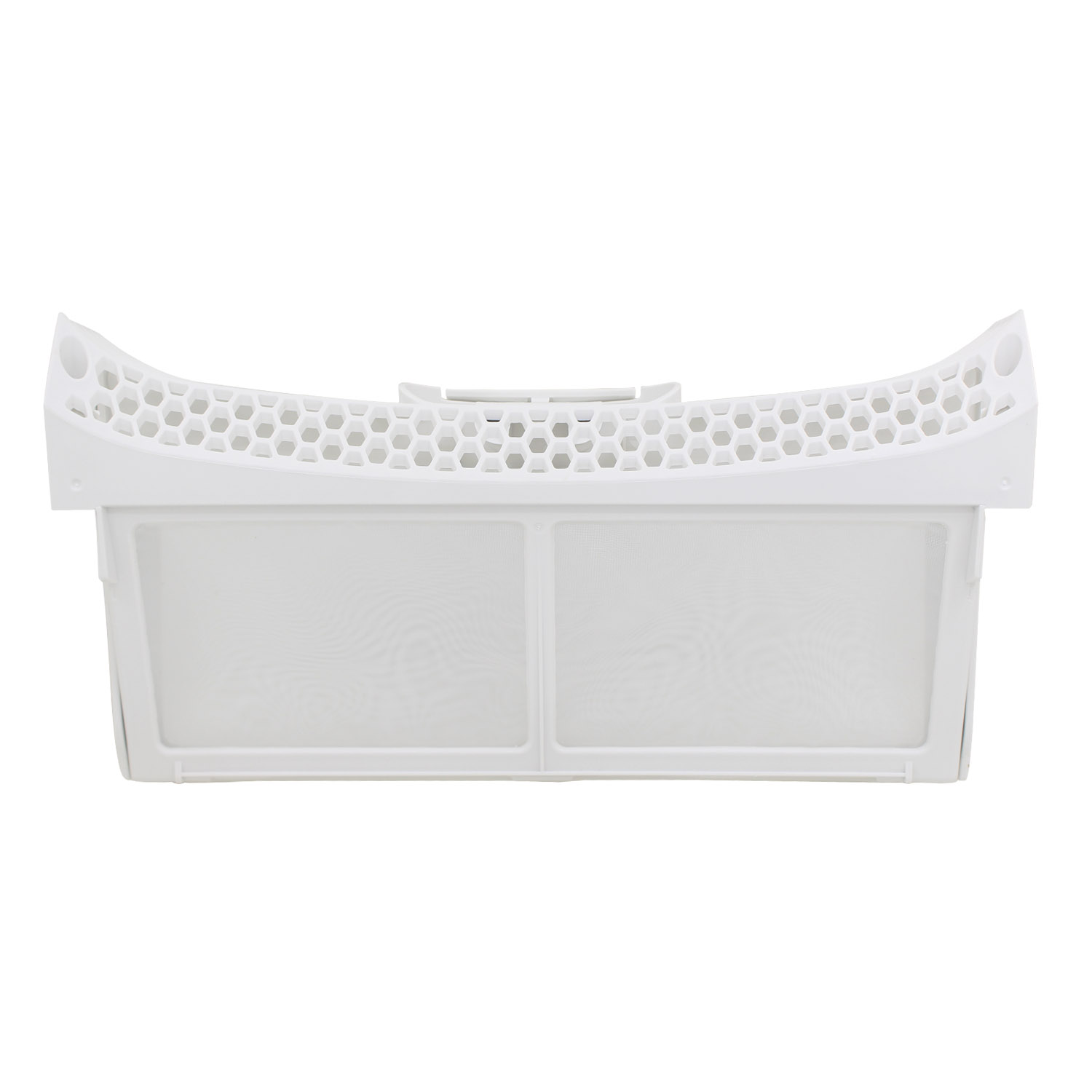 Reemplazo de filtro de secadora, para haier GDNE9-636/GDNE7-01