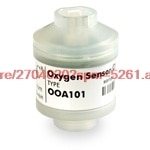 authentieke zuurstof sonde, zuurstof batterij OOA101