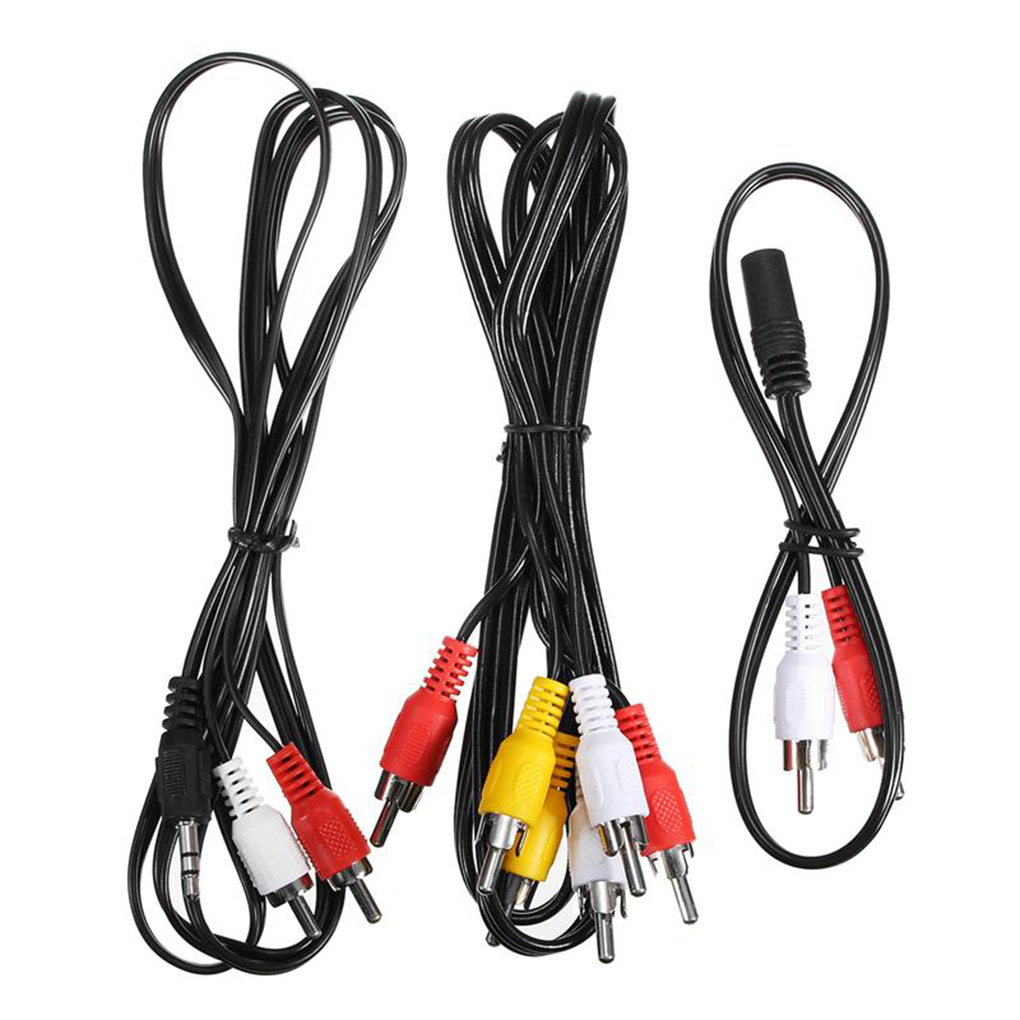 Sound Mixer Dual Mic Inputs Company Stage Home KTV Rooms Digital Karaoke Audio System Machine US Plug