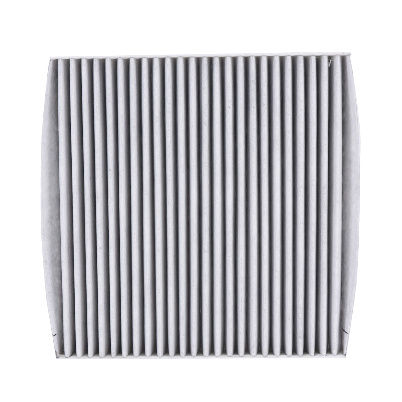 Activated Carbon 87139-ON010 Voor Auto 'S 1 Stuk Cabine Luchtfilter Auto Pollen Cabine Filter