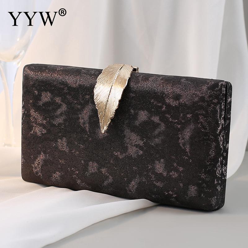 Clutch Bag Christmas Evening Bags For Women Chain Shoulder Bag Female Party Wedding Clutches Purse sac a main