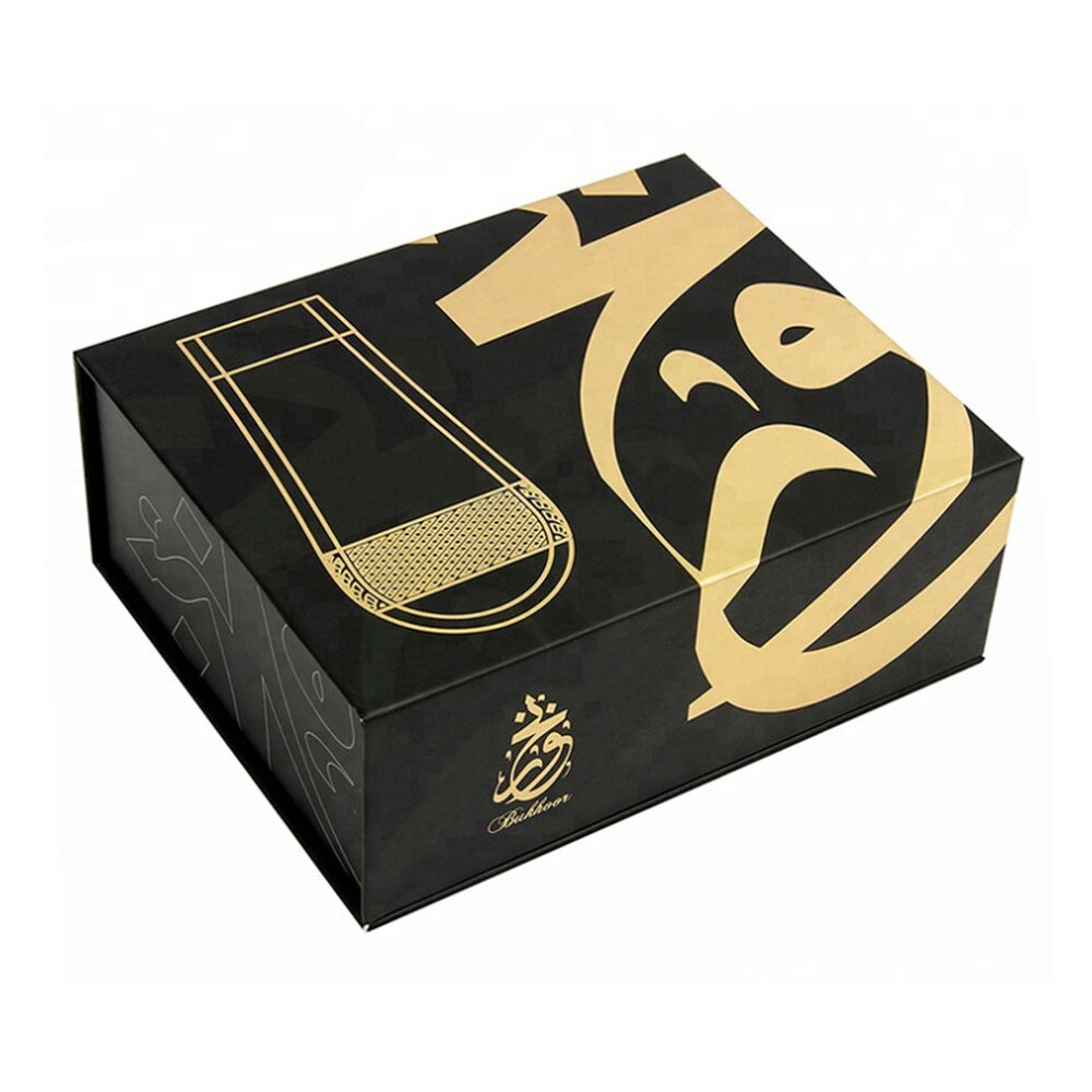 Tragbare Mini Elektrische Weihrauch Brenner USB Energie Rechargeble Bakhoor Dukhoon Muslimischen Ramadan Arabisch Dukhni Aroma Diffusor