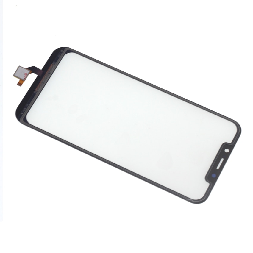 Original Touch Screen For Leagoo M11 Touch Panel Glass Replacement For Leagoo M11 Touch Panel Free Tools