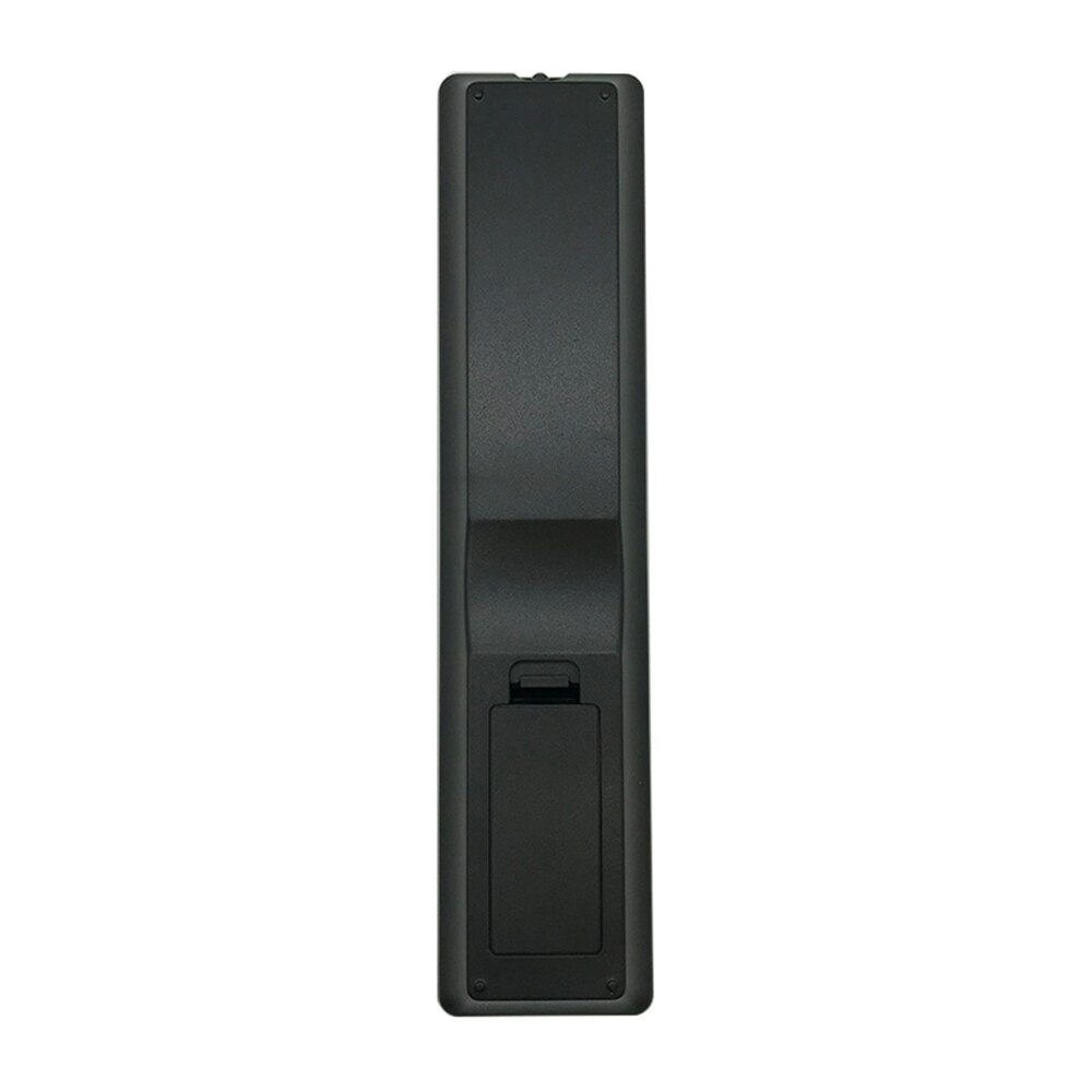 Control remoto para receptor de Audio Marantz, Control remoto compatible con RC025SR, RC021SR, SR5008, NR1604, RC022SR, SR6008, SR6009, SR6010, SR6011,