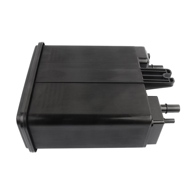 Pochłaniacz par paliwa 2296384112573649 911-199 dla Cadillac eskalacja ESV Chevrolet podmiejski lawina GMC jukon XL hummer H2