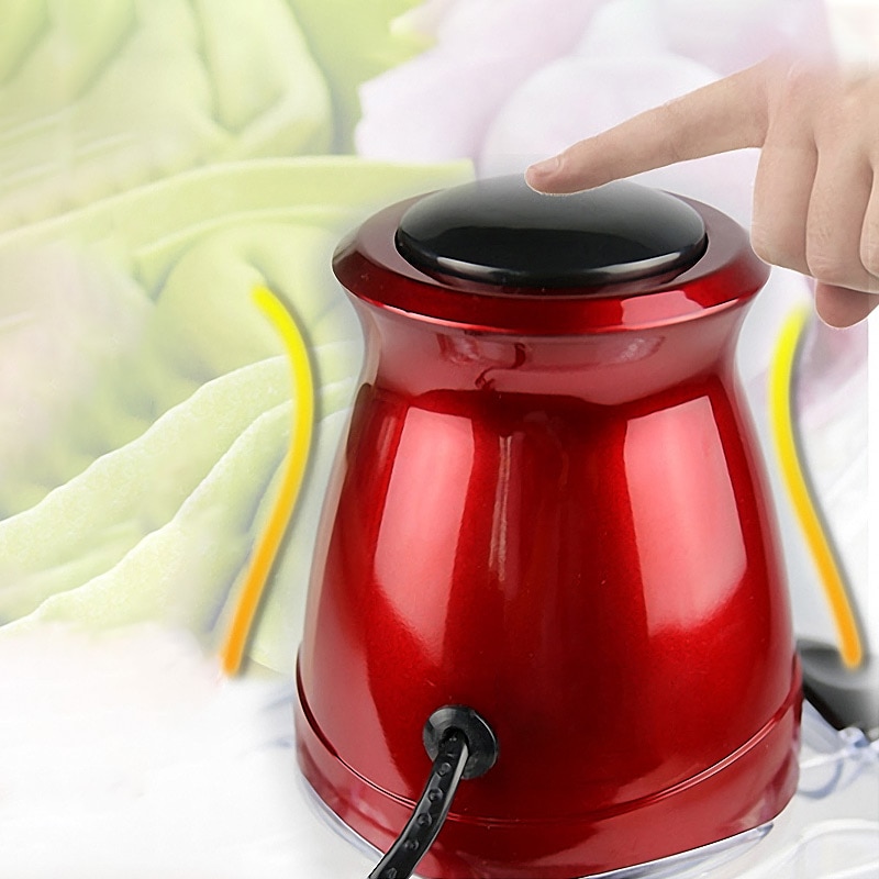 Elektryczna maszyna robić obierania czosnku 1.5L kuchnia maszynka robić mielenia mięsa procesor 300W wielofunkcyjna obieraczka robić czosnku maszynka robić mielenia warzyw domowych