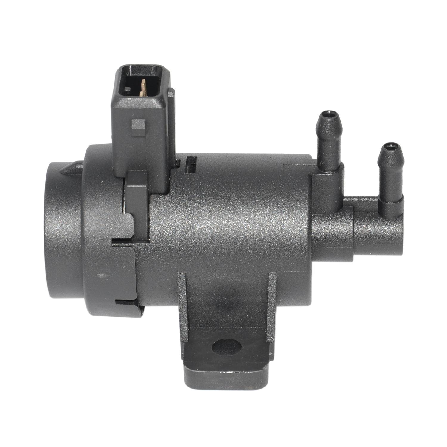 Elettrovalvola Turbo Boost Konuooer - Per Opel Movano Vivaro E Renault - Compatibile Con 91167214