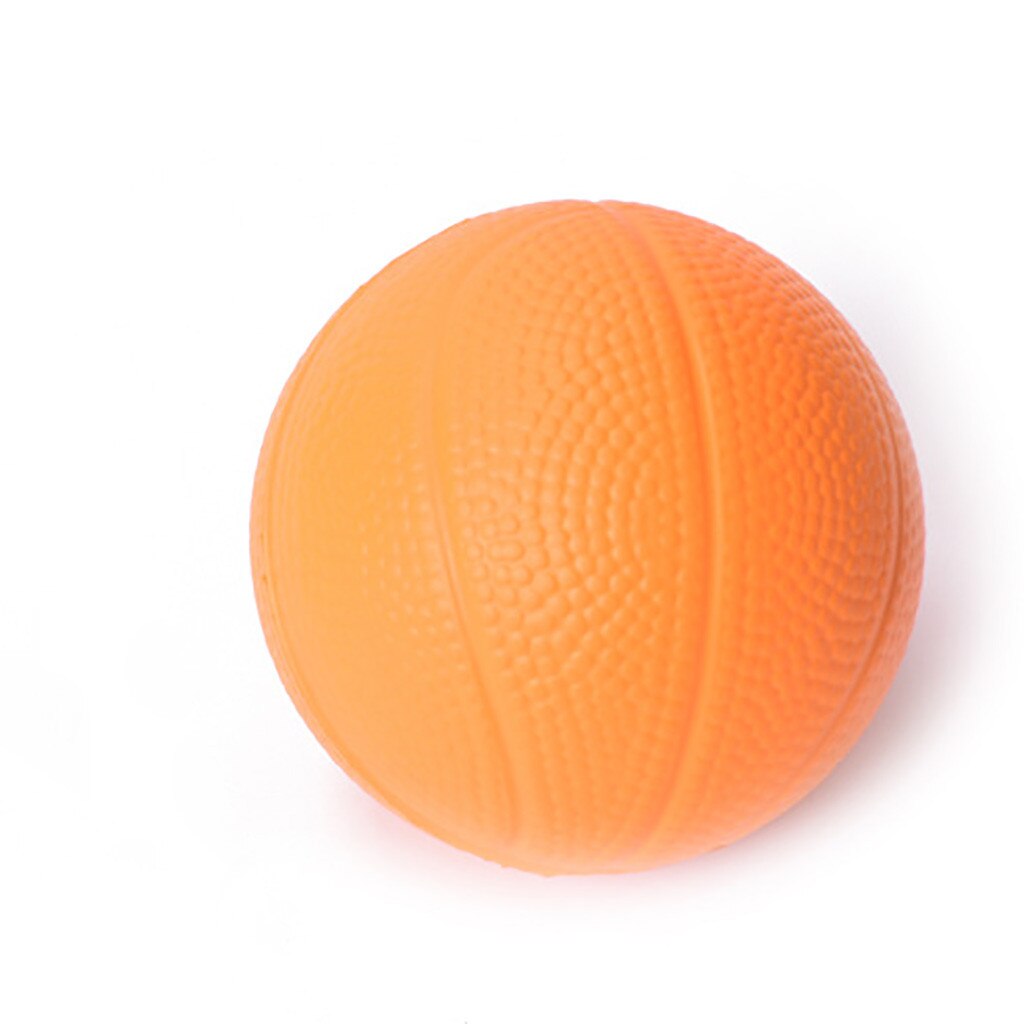 Stretchy Stress Ball for Anxiety Relief - Fun Fidgets for Children Adults Fitness Yoga Training Equipment