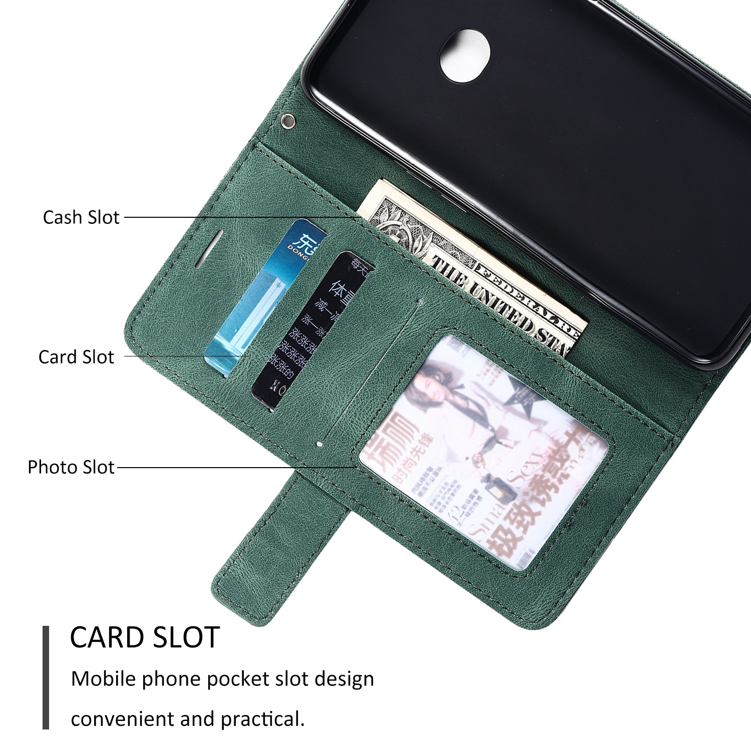 Fodral för samsung  a10s sm -a107f sm -a107m skal flip läderfodral galaxy  a10 sm-a105f sm -a105g coque plånboksrem telefonskal