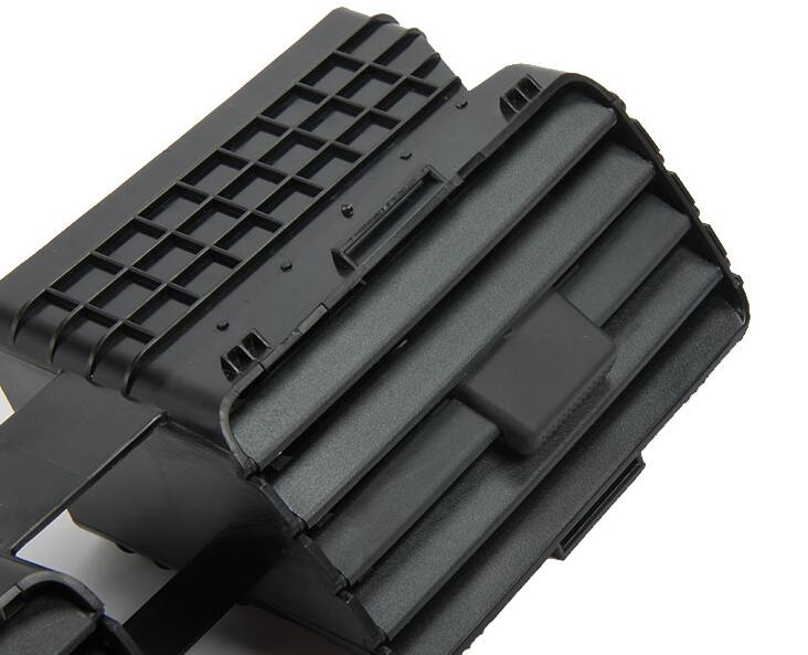 car air conditioner output for Suzuki Swift air conditioning outlet