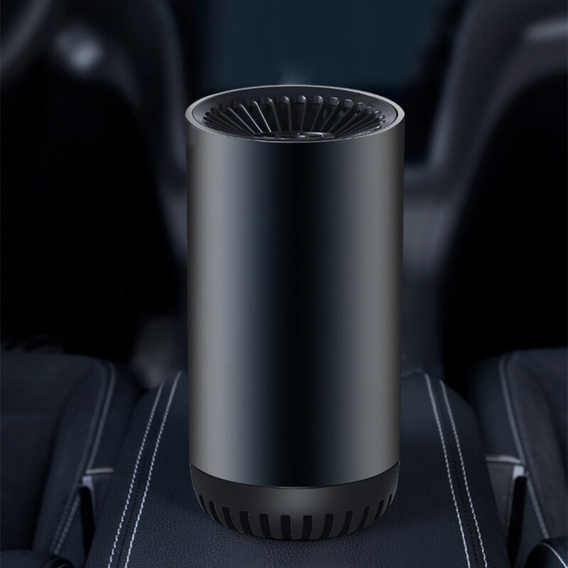 Elektrische Auto Ontdooier,30W Insteek Blazende Ventilator