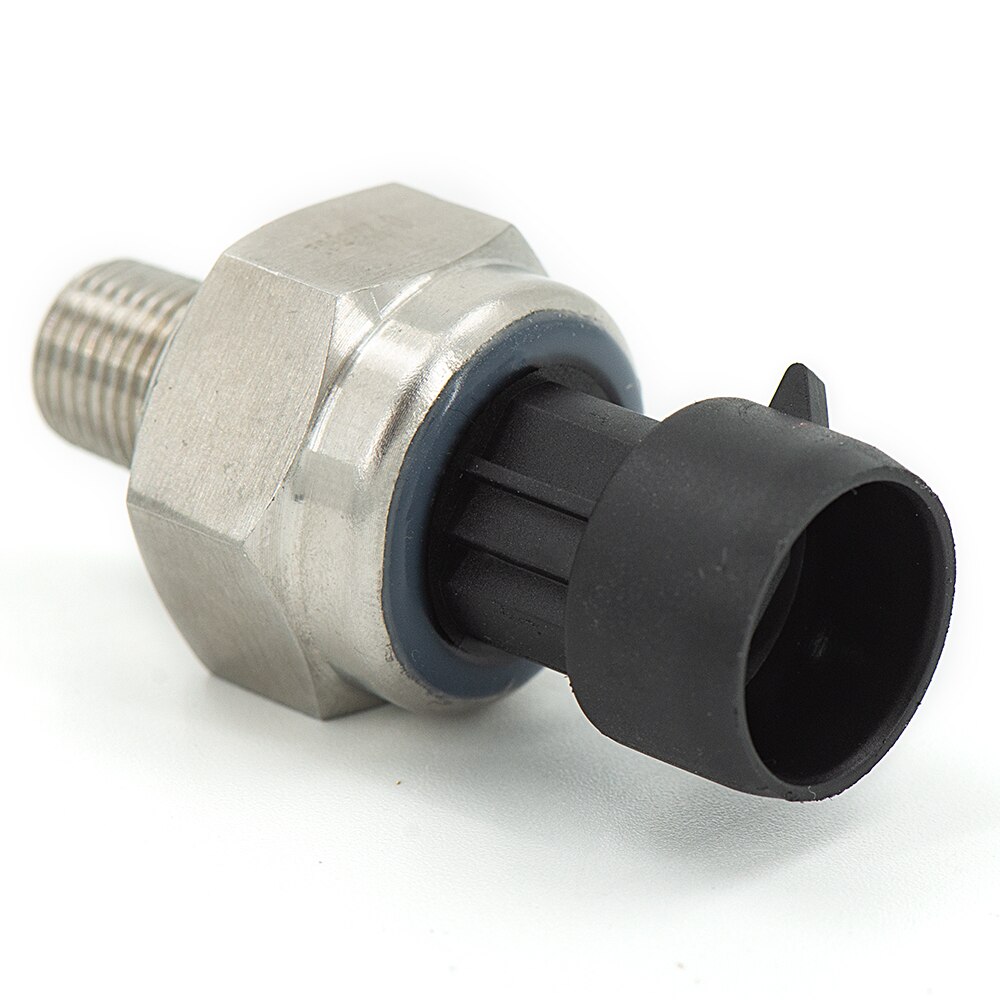 52mm Trois Affichage Suspension Pneumatique Manomètre Compteur Tour D&#39;air Avec 3pcs 1/8NPT Capteurs