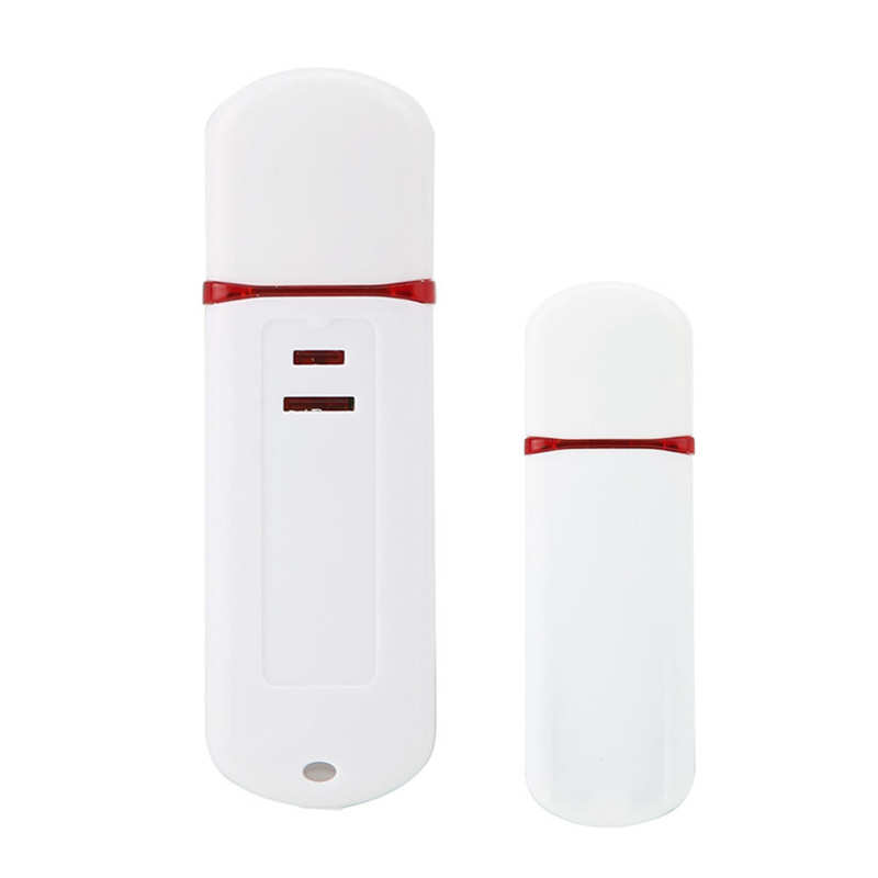 WiFi HID Tool WiFi HID Injector Small USB Adapter Compact for Office Home