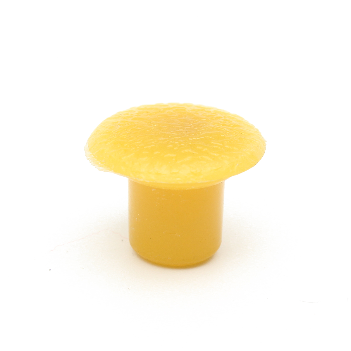 Wheels Tires Rim Clamp Bead Breaker Blade Protector Cover Tire Accessories For 8-11100105 A9824Ti A9820Ti A2024Ti A2019Ti