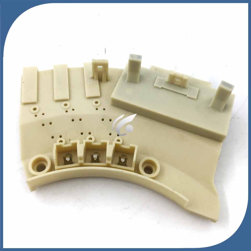 Sensor hall para lavadora Samsung, sensor hall, componente , 1 unidad